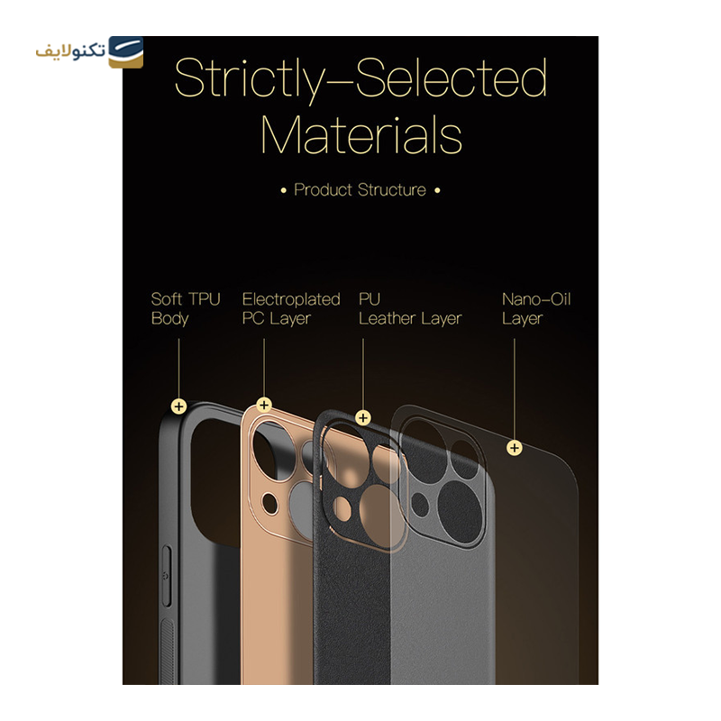 gallery-کاور گوشی اپل iPhone 11 اپیکوی مدل Leather copy.png gallery-کاور گوشی اپل iPhone 11 اپیکوی مدل Leather copy.png