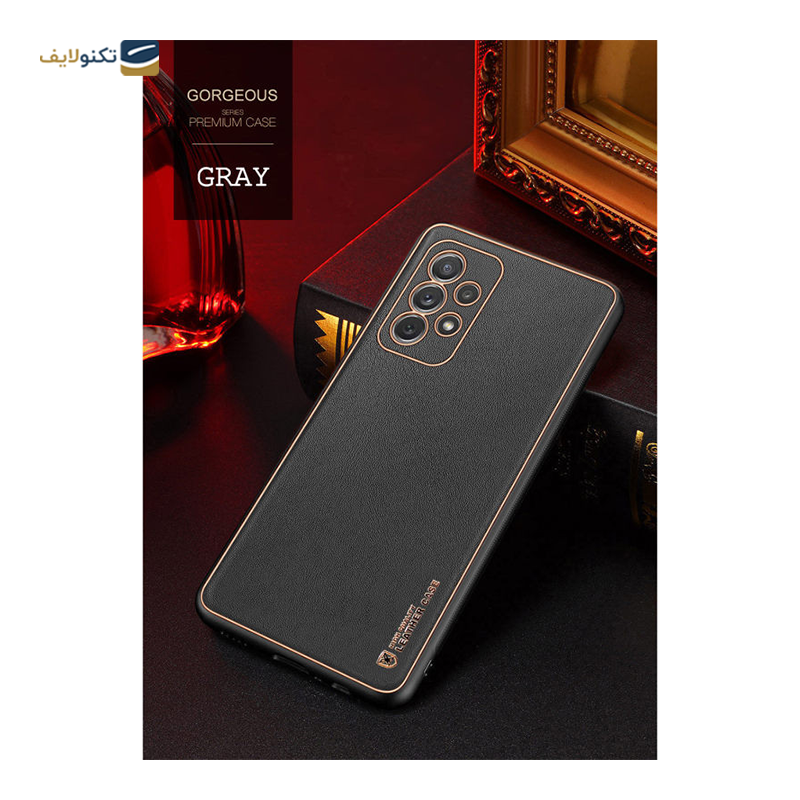 gallery-کاور گوشی اپل Galaxy A73 5G اپیکوی مدل Leather copy.png gallery-کاور گوشی اپل Galaxy A73 5G اپیکوی مدل Leather copy.png