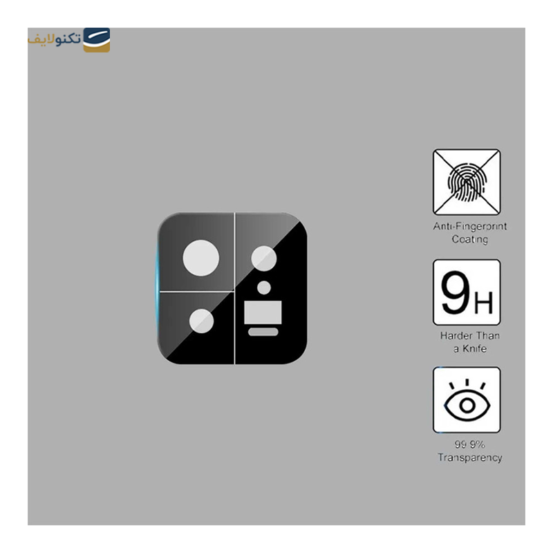 gallery-محافظ لنز دوربین گوشی سامسونگ Galaxy A14 مدل رینگی  copy.png gallery-محافظ لنز دوربین گوشی سامسونگ Galaxy A14 مدل رینگی  copy.png