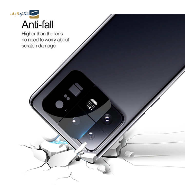gallery-محافظ لنز دوربین گوشی شیائومی 13 اپیکوی مدل 3D-Power copy.png gallery-محافظ لنز دوربین گوشی شیائومی 13 اپیکوی مدل 3D-Power copy.png