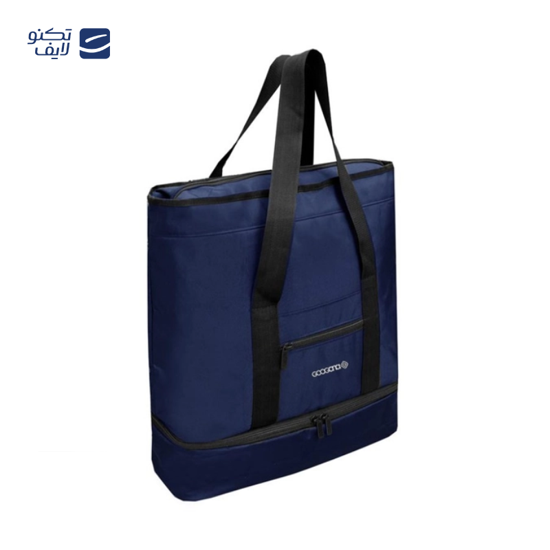 gallery-ساک ورزشی گوگانا مدل 2081 copy.png gallery-ساک ورزشی گوگانا مدل 2081 copy.png