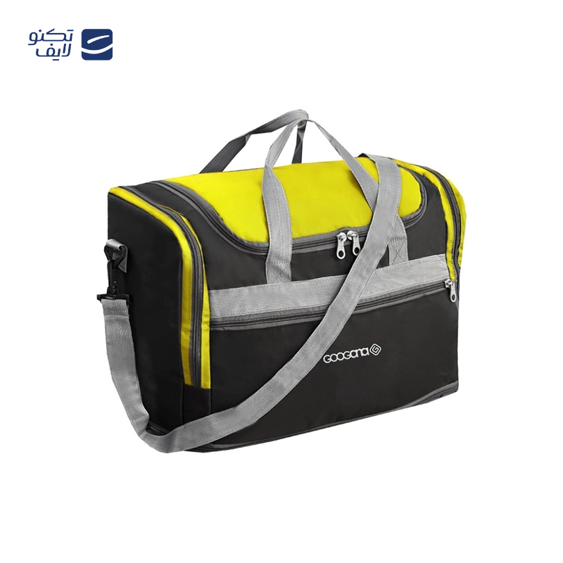 gallery-ساک ورزشی گوگانا مدل 2081 copy.png gallery-ساک ورزشی گوگانا مدل 2081 copy.png