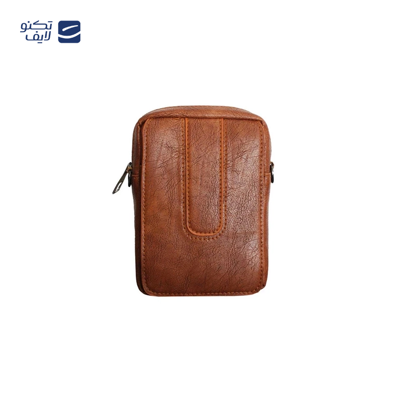 gallery-كیف رودوشی فوروارد مدل FCLT3349 copy.png gallery-كیف رودوشی فوروارد مدل FCLT3349 copy.png