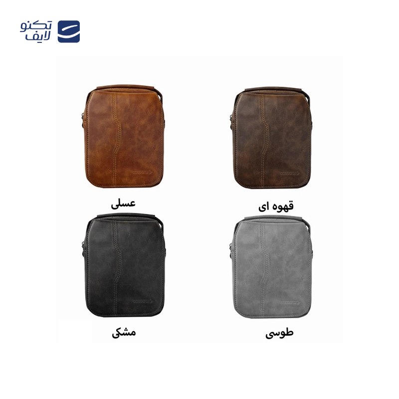 gallery-کیف رودوشی گوگانا مدل GOOG417 Prresident copy.png gallery-کیف رودوشی گوگانا مدل GOOG417 Prresident copy.png