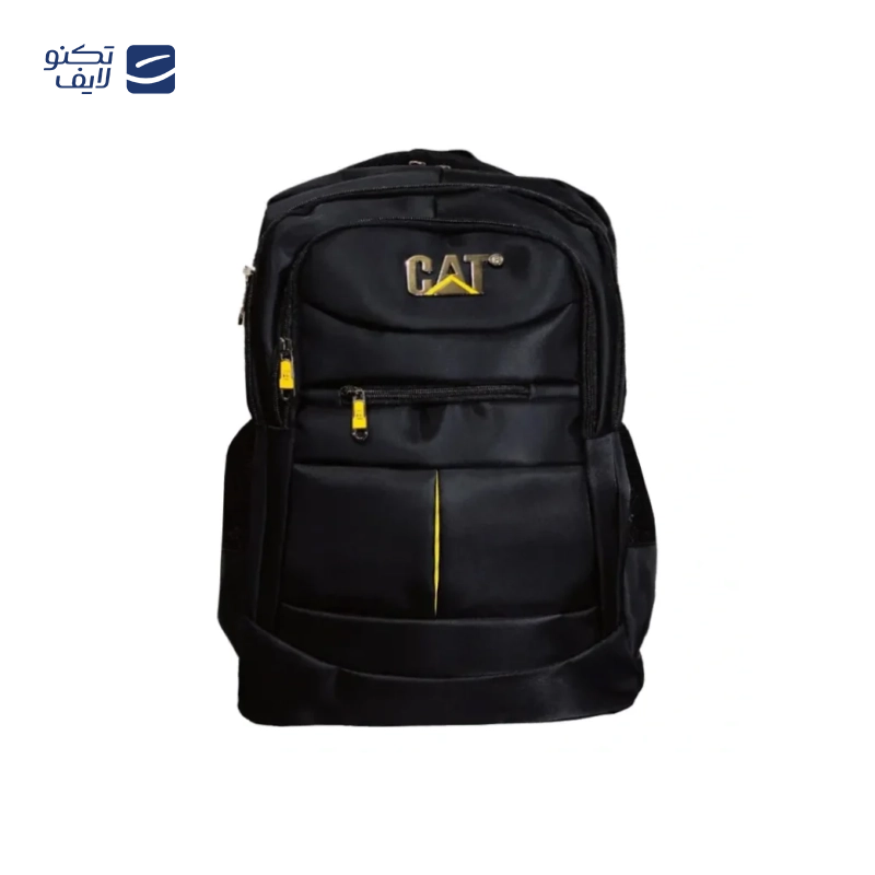 gallery-کوله پشتی پیرکاردین مدل PIERRE CARDIN - P00111 copy.png gallery-کوله پشتی پیرکاردین مدل PIERRE CARDIN - P00111 copy.png