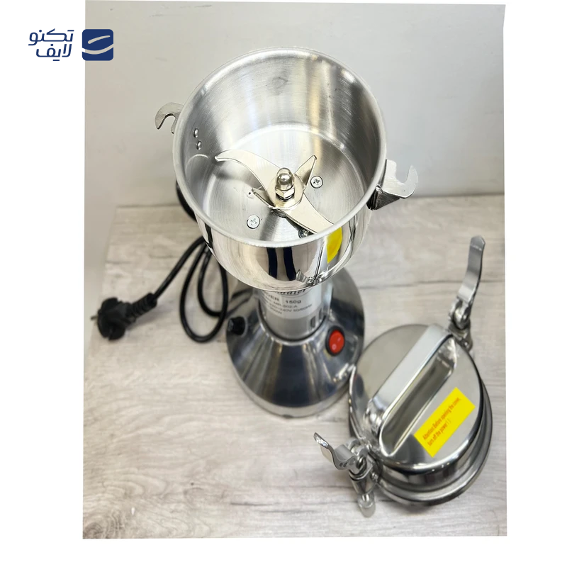 gallery-آسیاب برقی گرین لاین مدل vintage copy.png gallery-آسیاب برقی گرین لاین مدل vintage copy.png