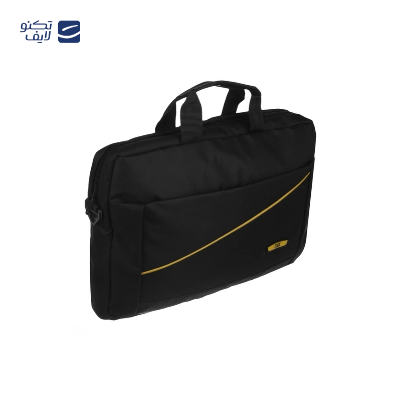 gallery-کیف اداری مدل R_10210 copy.png gallery-کیف اداری مدل R_10210 copy.png