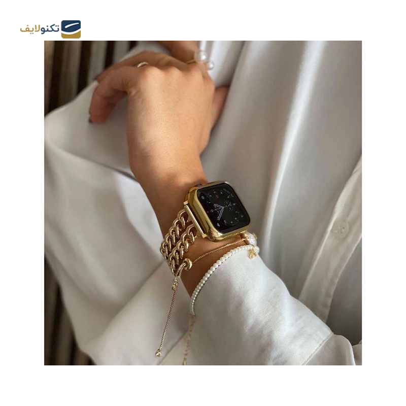 gallery-بند ساعت هوشمند اپل واچ 42 - 44 - 45 - 49 میلی متری گرین لاین مدل Silicone copy.png gallery-بند ساعت هوشمند اپل واچ 42 - 44 - 45 - 49 میلی متری گرین لاین مدل Silicone copy.png