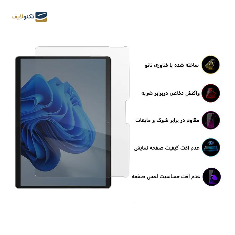 gallery-گلس تبلت سامسونگ Galaxy Tab A 8.0 (2019) - T295 - T290 بوف مدل 5D Plus copy.png gallery-گلس تبلت سامسونگ Galaxy Tab A 8.0 (2019) - T295 - T290 بوف مدل 5D Plus copy.png