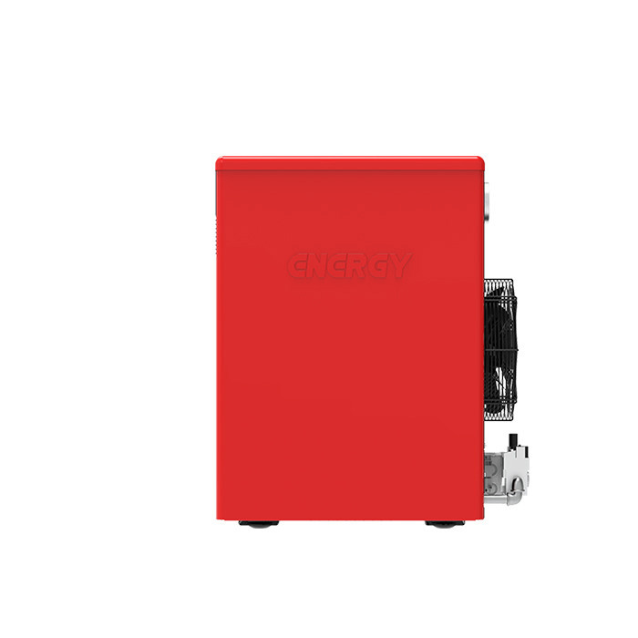 هیتر گازی انرژی مدل 625 هیتر گازی انرژی مدل 625