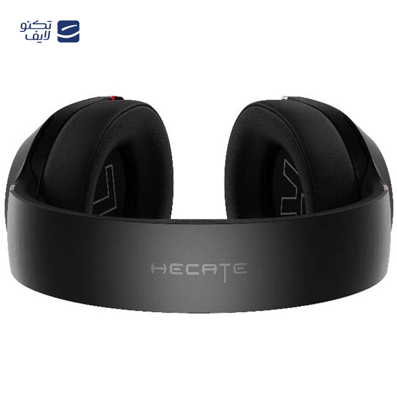 gallery-هدست ادیفایر مدل G30s copy.png gallery-هدست ادیفایر مدل G30s copy.png