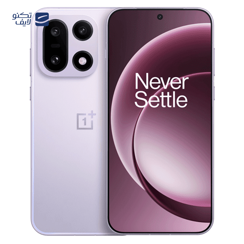 gallery-گوشی موبایل وان پلاس مدل 15 ظرفیت 256 گیگابایت - رم 12 گیگابایت (پک و رام گلوبال) copy.png gallery-گوشی موبایل وان پلاس مدل 15 ظرفیت 256 گیگابایت - رم 12 گیگابایت (پک و رام گلوبال) copy.png