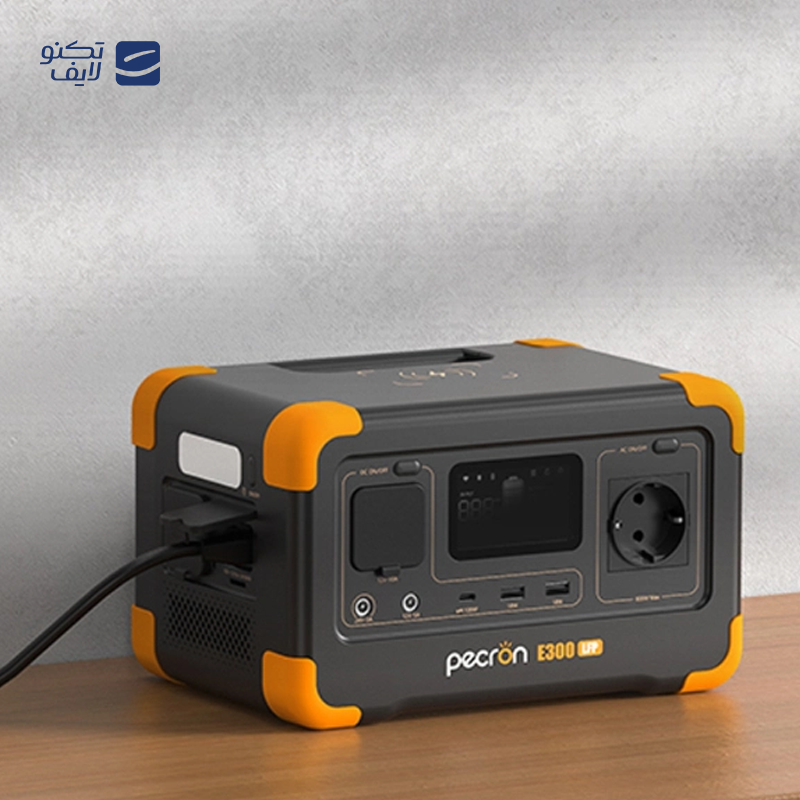 gallery-پاور استیشن پاورولوژی مدل Dynamic800 PWP800WBK ظرفیت 20000 میلی آمپر ساعت copy.png gallery-پاور استیشن پاورولوژی مدل Dynamic800 PWP800WBK ظرفیت 20000 میلی آمپر ساعت copy.png