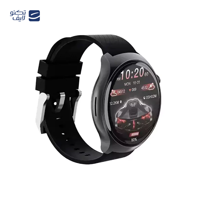 gallery-ساعت هوشمند هیوامی مدل Revel Jw4 بند چرم copy.png gallery-ساعت هوشمند هیوامی مدل Revel Jw4 بند چرم copy.png