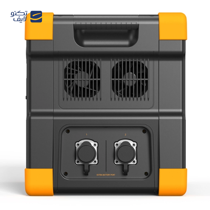 gallery-پاور استیشن پکرون مدل E2400 LFP ظرفیت 2048 میلی آمپر ساعت copy.png gallery-پاور استیشن پکرون مدل E2400 LFP ظرفیت 2048 میلی آمپر ساعت copy.png