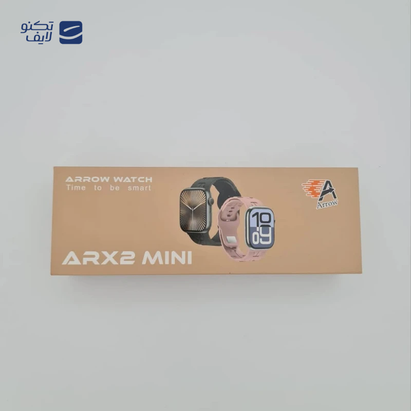 gallery-ساعت هوشمند ارو مدل SERIES 10 copy.png