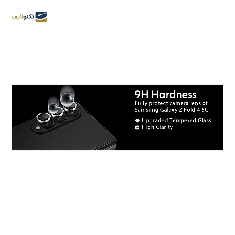 gallery-محافظ لنز دوربین گوشی شیائومی 13Pro اپیکوی مدل 3D-Power  copy.png gallery-محافظ لنز دوربین گوشی شیائومی 13Pro اپیکوی مدل 3D-Power  copy.png