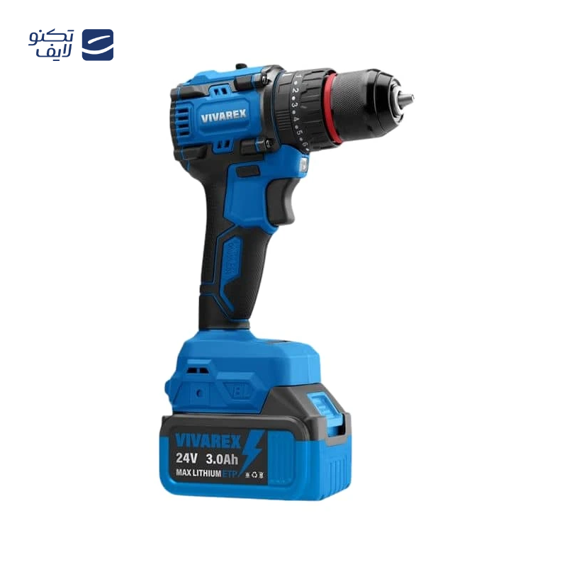 gallery-دریل ایوک مدل K-7311 copy.png gallery-دریل ایوک مدل K-7311 copy.png