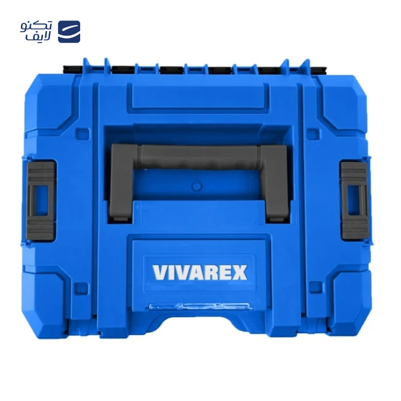 gallery-پیچ گوشتی شارژی ویوارکس مدل VR1810V-IBL copy.png gallery-پیچ گوشتی شارژی ویوارکس مدل VR1810V-IBL copy.png