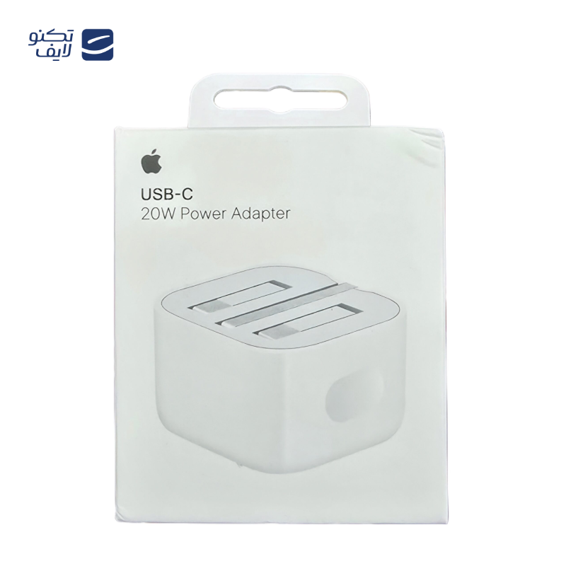 gallery-شارژر دیواری اپل مدل 60 وات دو شاخه copy.png gallery-شارژر دیواری اپل مدل 60 وات دو شاخه copy.png