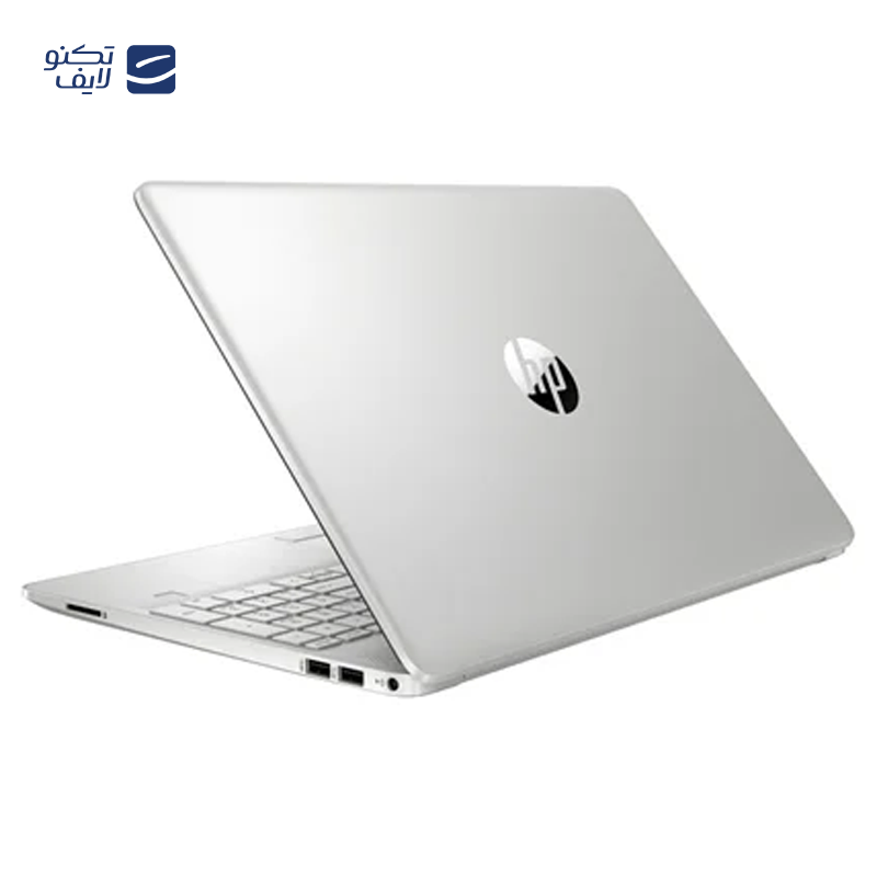 gallery-لپ تاپ استوک Open Box - اچ پی 15.6 اینچی مدل HP 15-da2174nia i5 10210U 8GB 1TB 128GB - مشکی copy.png gallery-لپ تاپ استوک Open Box - اچ پی 15.6 اینچی مدل HP 15-da2174nia i5 10210U 8GB 1TB 128GB - مشکی copy.png