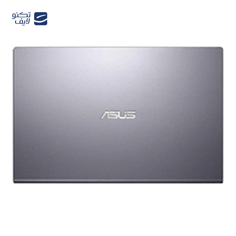 gallery-لپ تاپ استوک Open Box - ایسوس 15.6 اینچی مدل VivoBook Go 15 E1504FA R5 7520U 8GB 1TB - خاکستری copy.png gallery-لپ تاپ استوک Open Box - ایسوس 15.6 اینچی مدل VivoBook Go 15 E1504FA R5 7520U 8GB 1TB - خاکستری copy.png