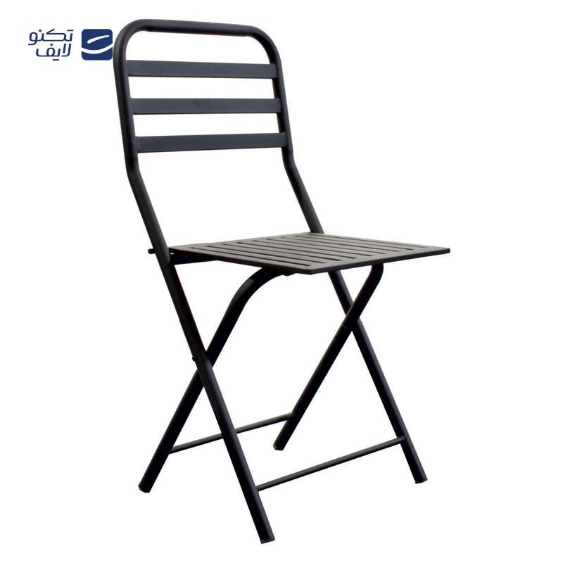 gallery-ست میز و صندلی سفری تاشو کد YZ مجموعه 5 عددی copy.png