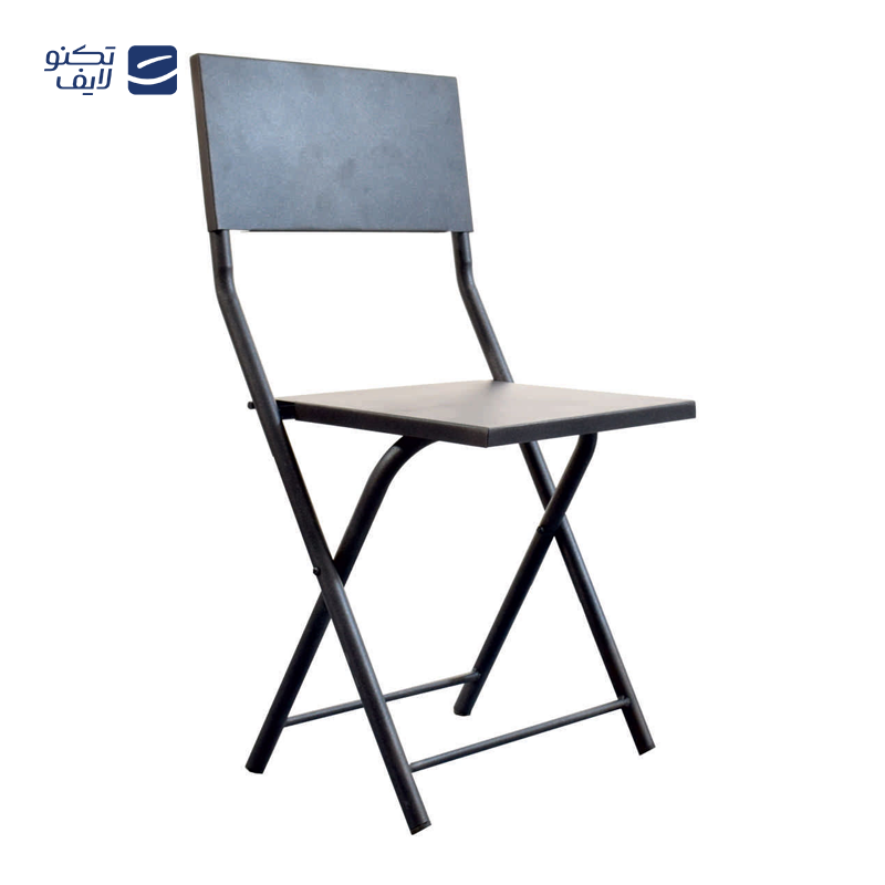 gallery-ست میز و صندلی تاشو چهار نفره مدل AR221118111 copy.png