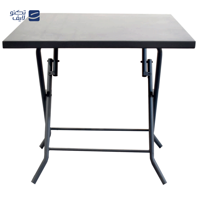 gallery-ست میز و صندلی تاشو چهار نفره مدل AR21135112 copy.png