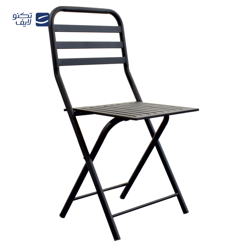 gallery-ست میز و صندلی تاشو چهار نفره مدل AR21135112 copy.png