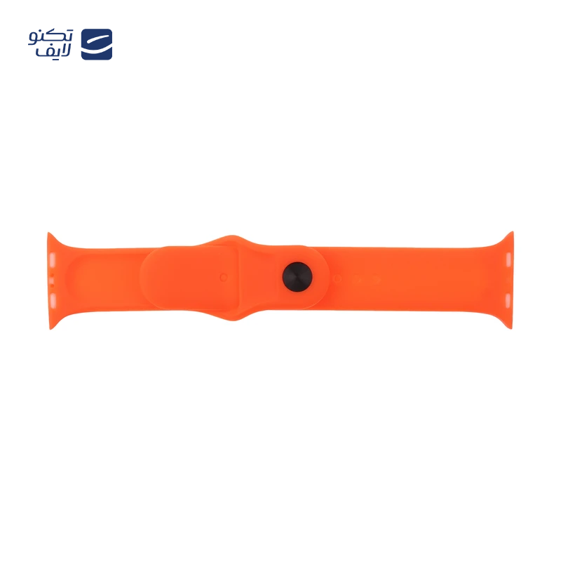 gallery-ساعت هوشمند ویسمی مدل x32 ultra3 copy.png gallery-ساعت هوشمند ویسمی مدل x32 ultra3 copy.png