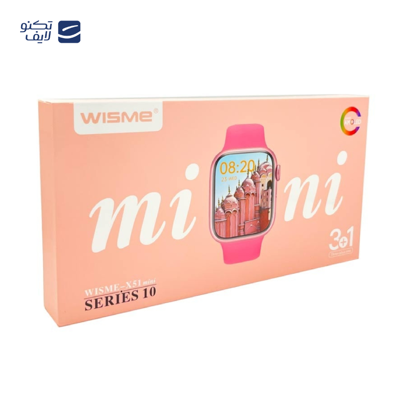 gallery-ساعت هوشمند ویسمی مدل x32 ultra3 copy.png gallery-ساعت هوشمند ویسمی مدل x32 ultra3 copy.png