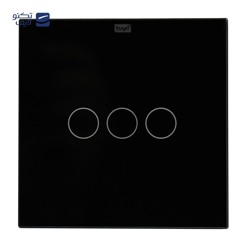 gallery-کلید دو پل Zigbee تویا مدل curve copy.png gallery-کلید دو پل Zigbee تویا مدل curve copy.png