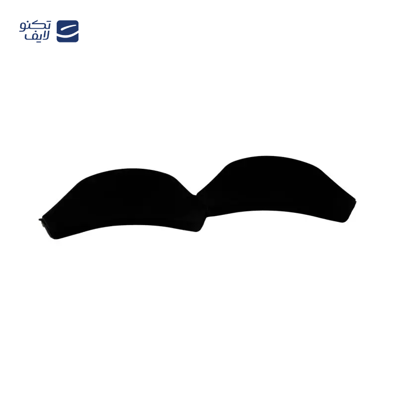 gallery-قابلمه ام جی اس مدل Italia-B سایز 24 copy.png