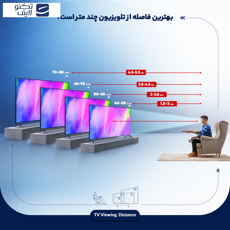 gallery-تلویزیون ال ای دی جی پلاس مدل GTV-50MU722S سایز 50 اینچ copy.png gallery-تلویزیون ال ای دی جی پلاس مدل GTV-50MU722S سایز 50 اینچ copy.png