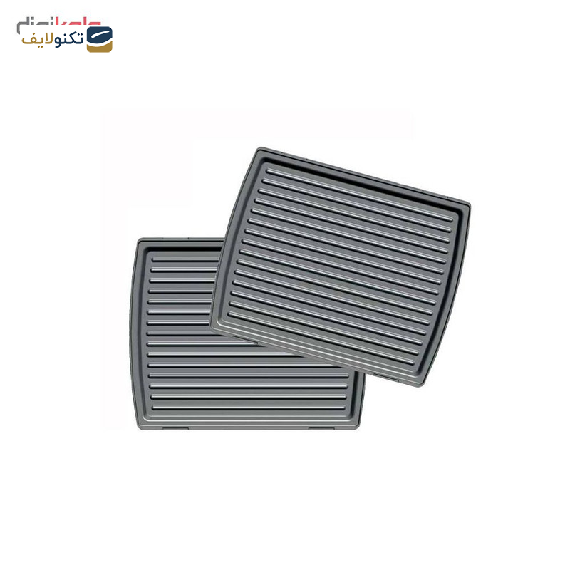 gallery-ساندویچ ساز بلک اند دکر مدل TS4080 copy.png gallery-ساندویچ ساز بلک اند دکر مدل TS4080 copy.png