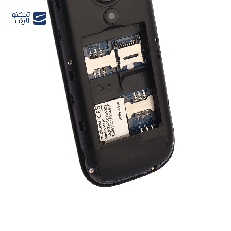 gallery-گوشی موبايل میدسل مدل M230 ظرفیت 32 مگابایت رم 32 مگابایت copy.png