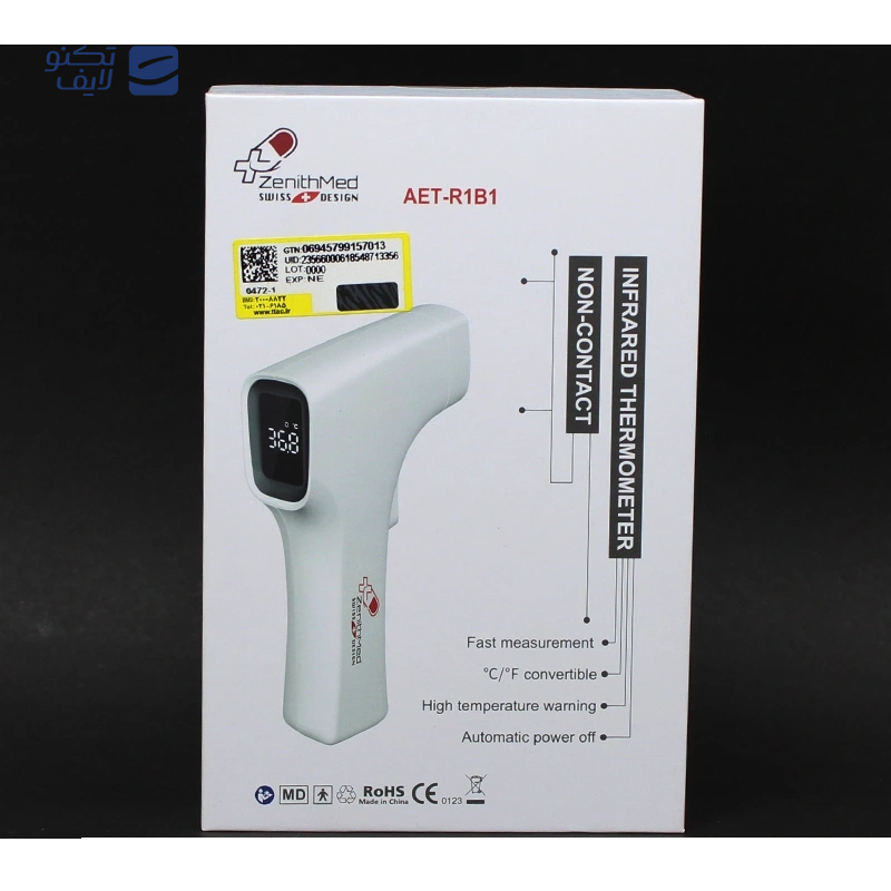 gallery-تب سنج دیجیتال لایکا مدل TH1004 copy.png gallery-تب سنج دیجیتال لایکا مدل TH1004 copy.png