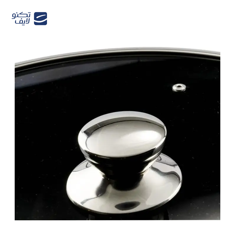 gallery-سرویس قابلمه 10 پارچه ام جی اس طرح ایتالیا B کد IB1019 copy.png