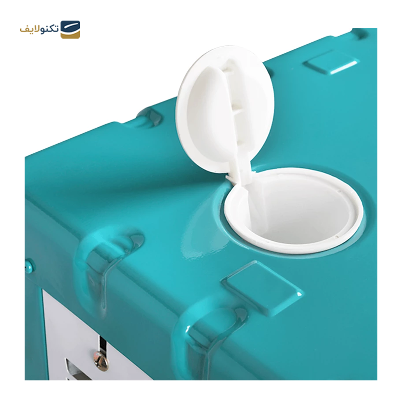 gallery-کولر آبی 2800 برفاب مدل BF2 copy.png gallery-کولر آبی 2800 برفاب مدل BF2 copy.png