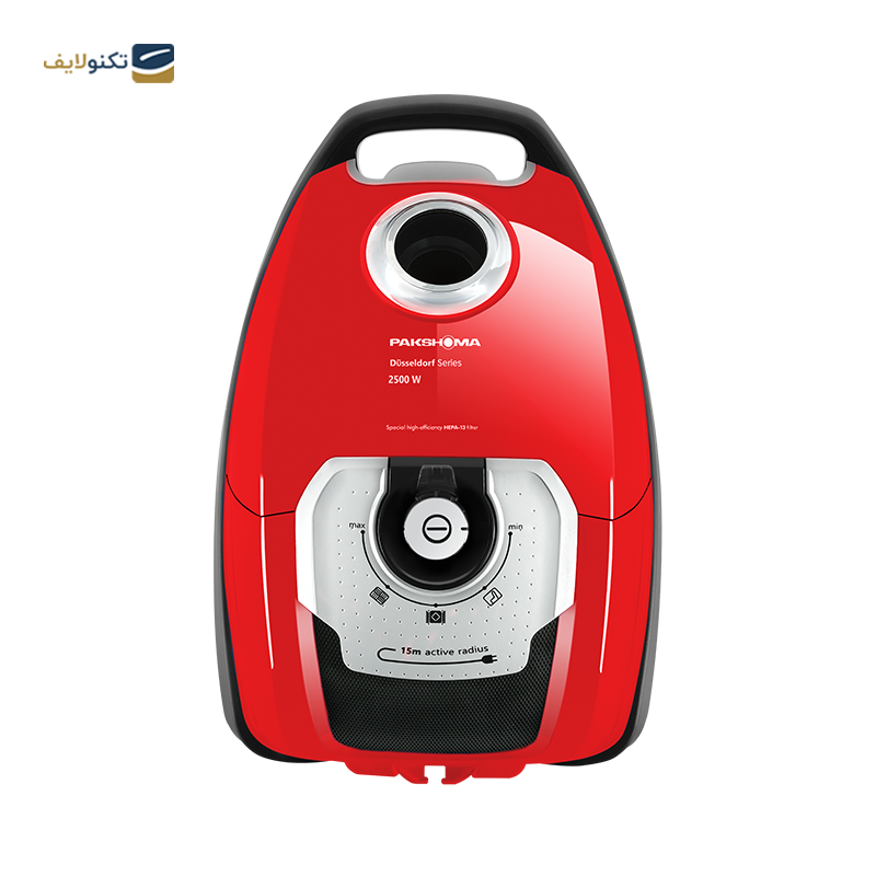 gallery-جاروبرقی پاکشوما مدل PVC5125 copy.png gallery-جاروبرقی پاکشوما مدل PVC5125 copy.png