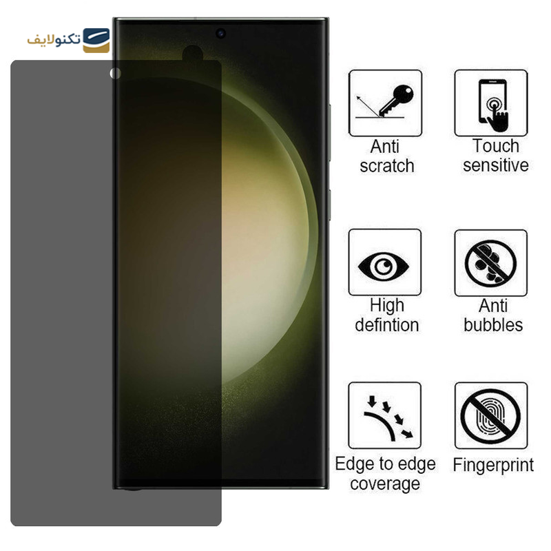 gallery-گلس گوشی ناتینگ Phone 1 اپیکوی مدل Privacy  copy.png