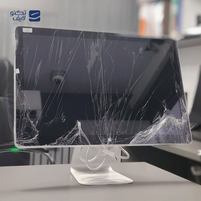 gallery-مانیتور استوک Open Box - فیلیپس مدل 271V8B سایز 27 اینچ - مشکی copy.png gallery-مانیتور استوک Open Box - فیلیپس مدل 271V8B سایز 27 اینچ - مشکی copy.png