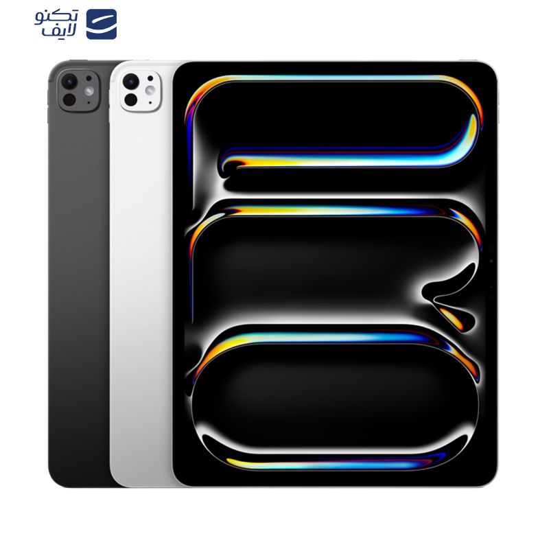 gallery-تبلت اپل مدل iPad Pro 2025 M5 Wi-Fi ظرفیت 1 ترابایت و رم 16 گیگابایت 13 اینچ copy.png gallery-تبلت اپل مدل iPad Pro 2025 M5 Wi-Fi ظرفیت 1 ترابایت و رم 16 گیگابایت 13 اینچ copy.png