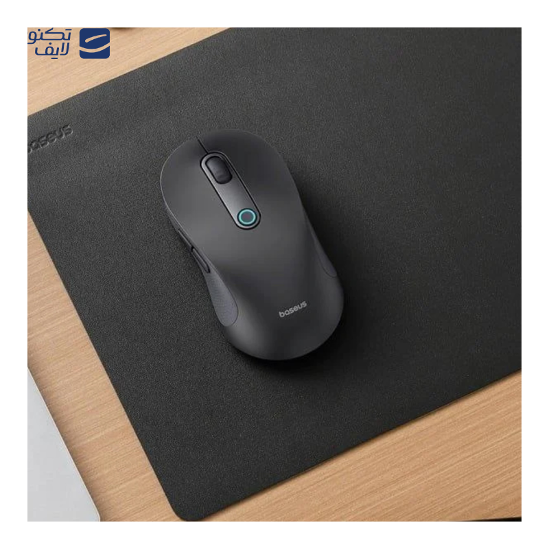 gallery-ماوس گرین GM-101 copy.png gallery-ماوس گرین GM-101 copy.png