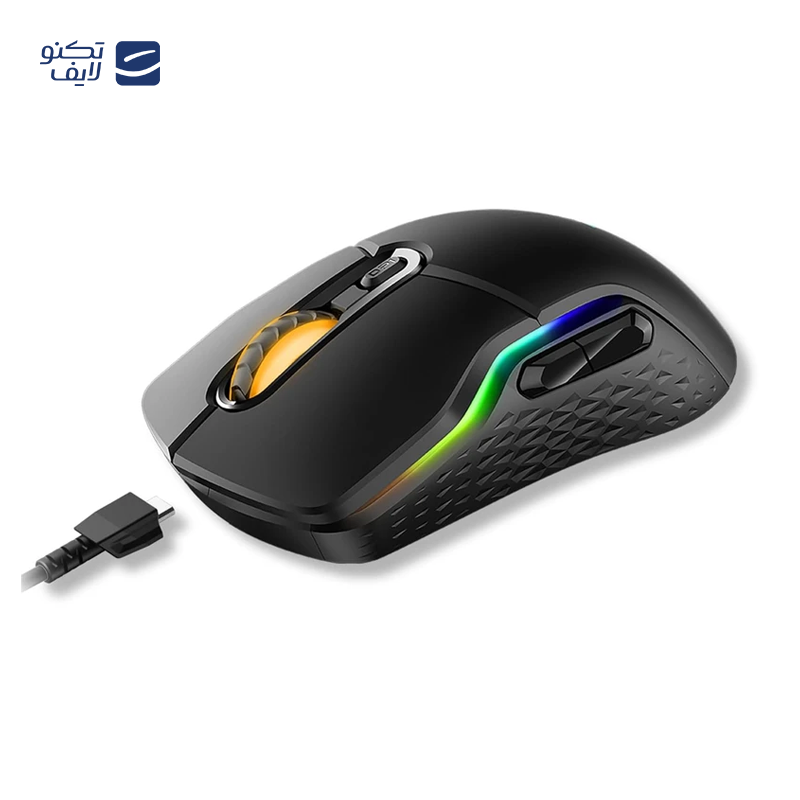 gallery-ماوس بی سیم لاجیتک مدل M196 copy.png gallery-ماوس بی سیم لاجیتک مدل M196 copy.png