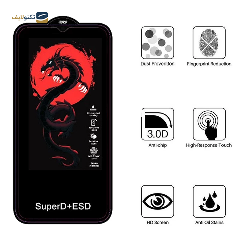 gallery-گلس گوشی سامسونگ Galaxy S22 Ultra - S23 Ultra اپیکوی مدل Hydrogel-Privacy copy.png gallery-گلس گوشی سامسونگ Galaxy S22 Ultra - S23 Ultra اپیکوی مدل Hydrogel-Privacy copy.png