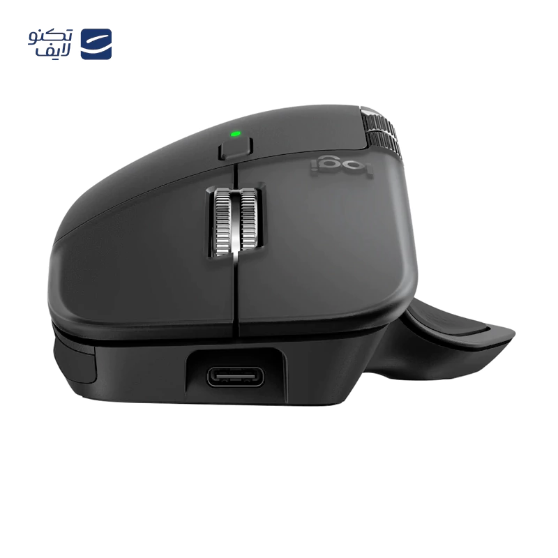gallery-ماوس بی سیم لاجیتک مدل M196 copy.png gallery-ماوس بی سیم لاجیتک مدل M196 copy.png