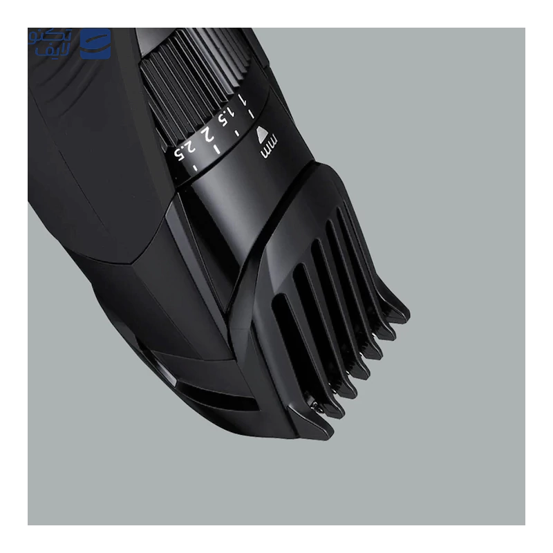 gallery-ماشین اصلاح صورت پاناسونیک مدل ES-LS5C-K copy.png gallery-ماشین اصلاح صورت پاناسونیک مدل ES-LS5C-K copy.png