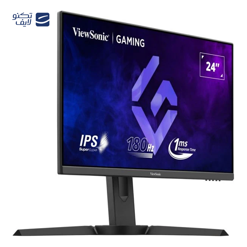 gallery-مانیتور ویوسونیک مدل XG2709 سایز 27 اینچ copy.png gallery-مانیتور ویوسونیک مدل XG2709 سایز 27 اینچ copy.png